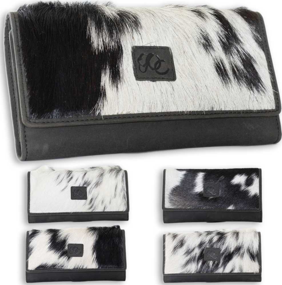 black-hair-on-wallet-big-0