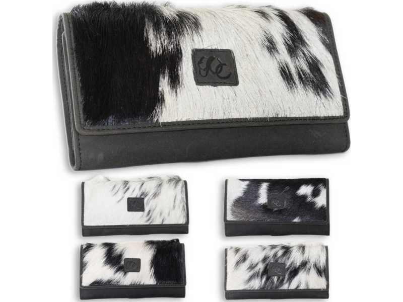 black-hair-on-wallet-small-0