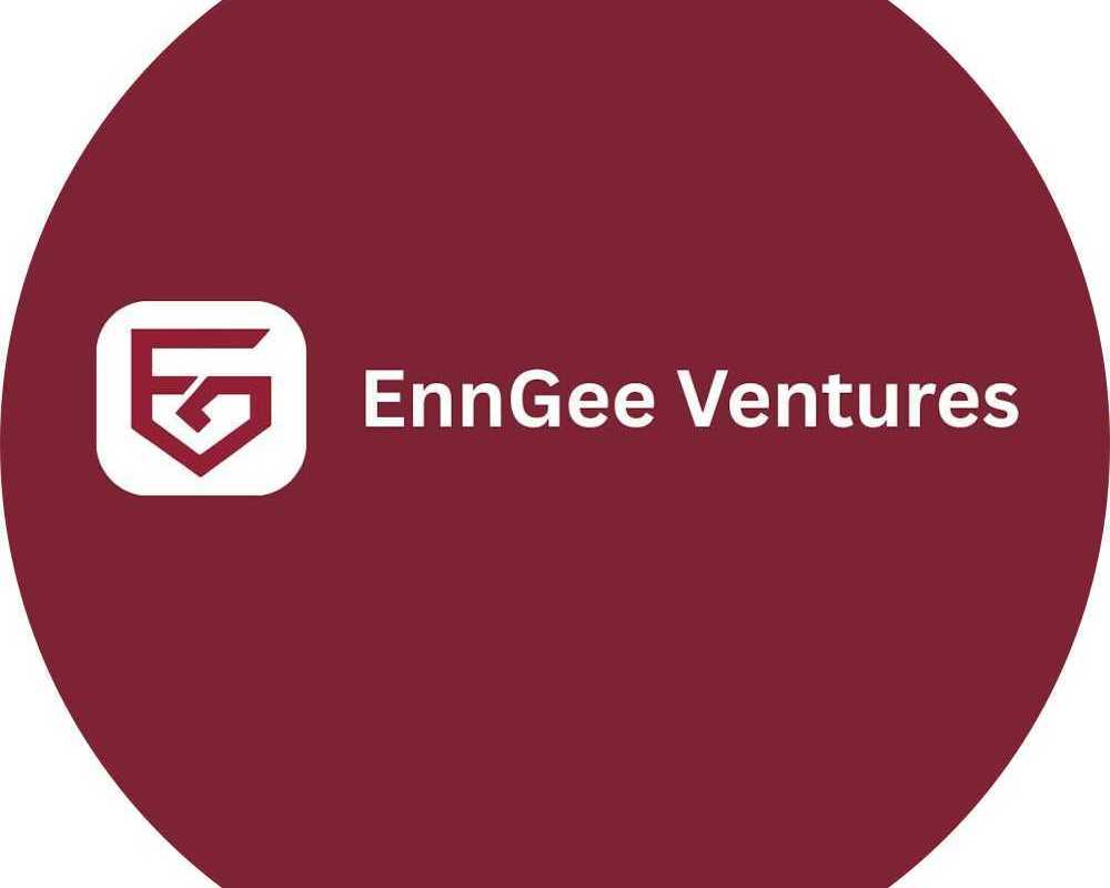 transform-your-business-with-enngee-ventures