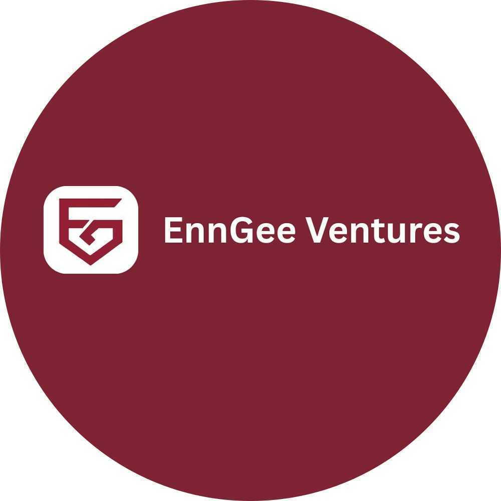 transform-your-business-with-enngee-ventures-big-0
