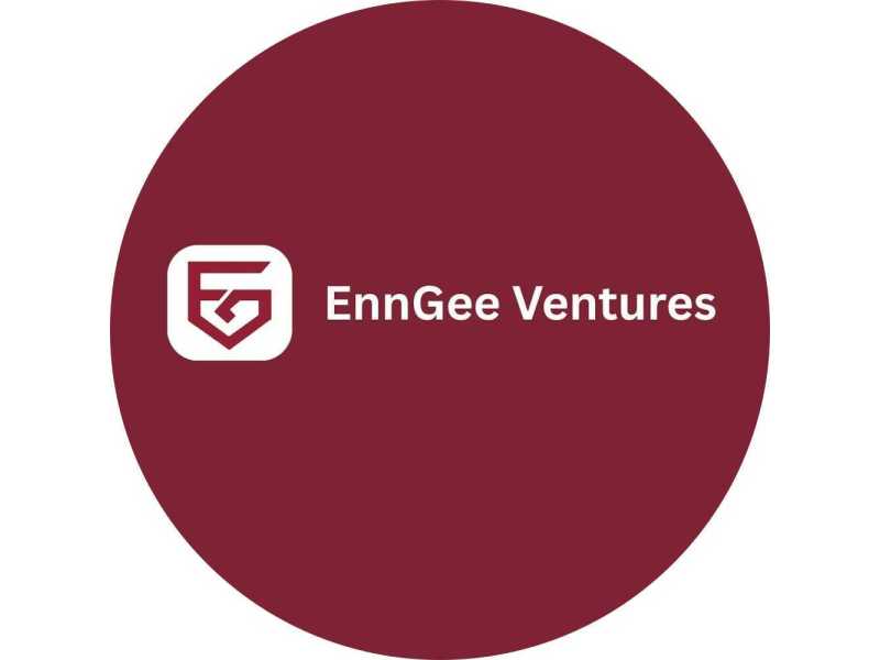 transform-your-business-with-enngee-ventures-small-0