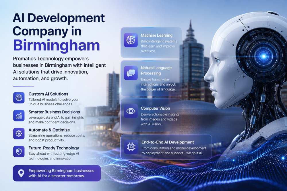ai-development-company-in-birmingham-promatics-technologies-big-0