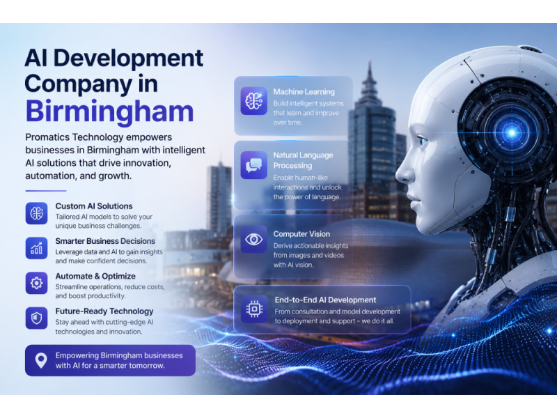 ai-development-company-in-birmingham-promatics-technologies-small-0