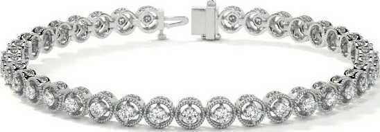 lab-diamonds-bracelet-round-prong-set-bracelet-133cttw-big-0