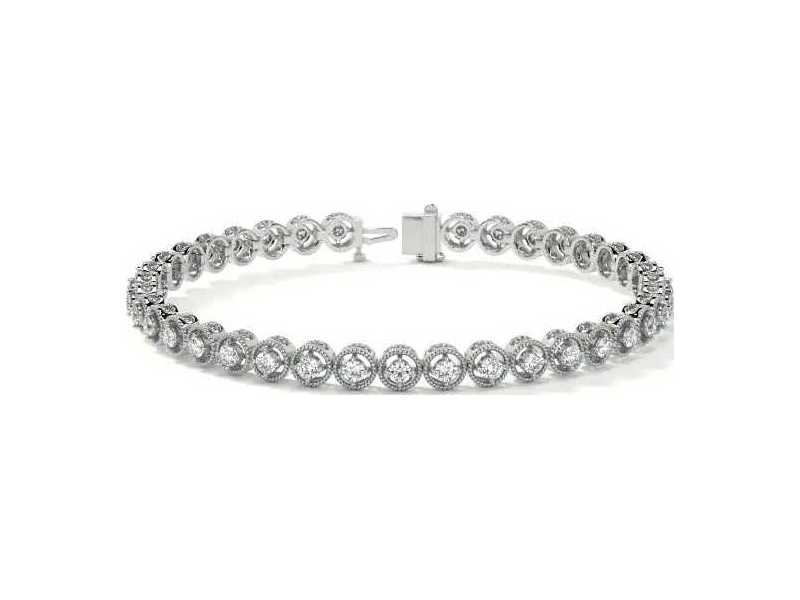 lab-diamonds-bracelet-round-prong-set-bracelet-133-small-0