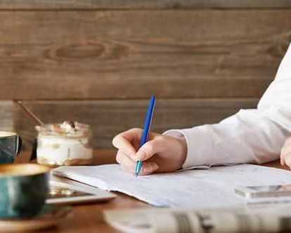 custom-book-writing-services