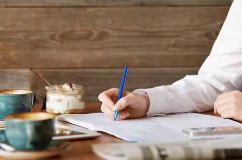 custom-book-writing-services-big-0