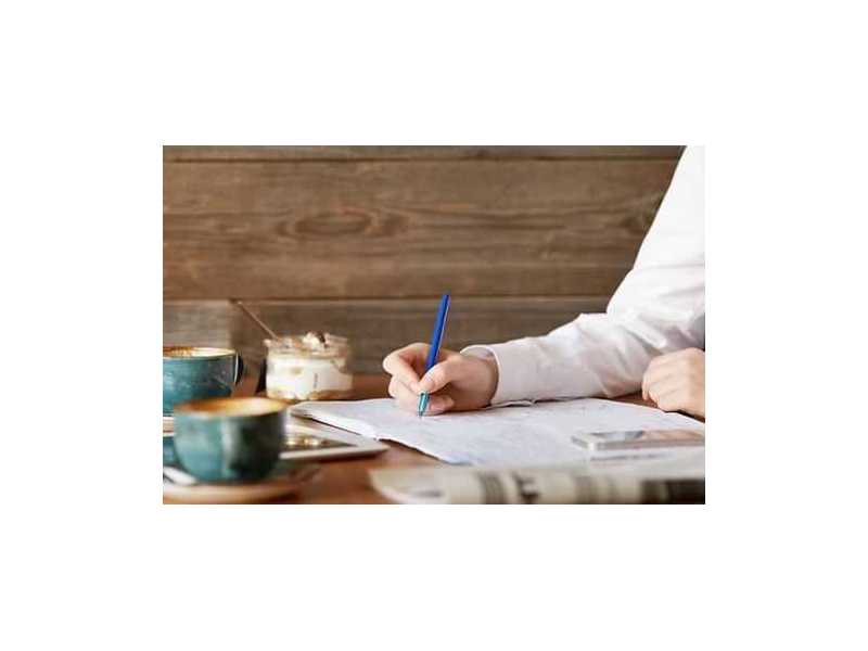 custom-book-writing-services-small-0