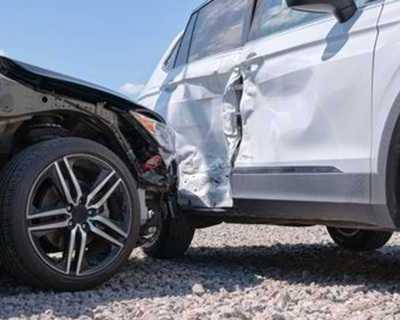 reliable-legal-help-for-car-accident-victims-in-atlanta
