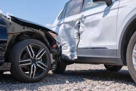 reliable-legal-help-for-car-accident-victims-in-atlanta-big-0