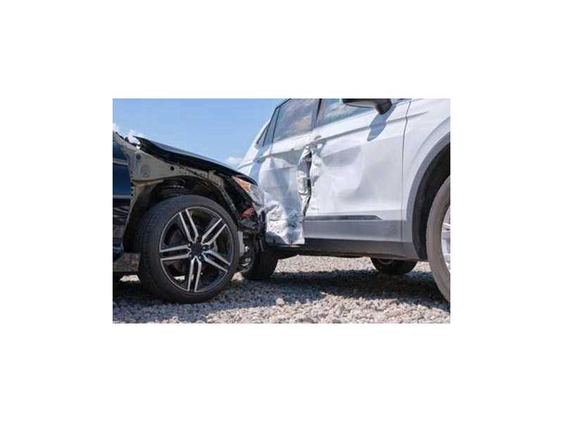 reliable-legal-help-for-car-accident-victims-in-atlanta-small-0