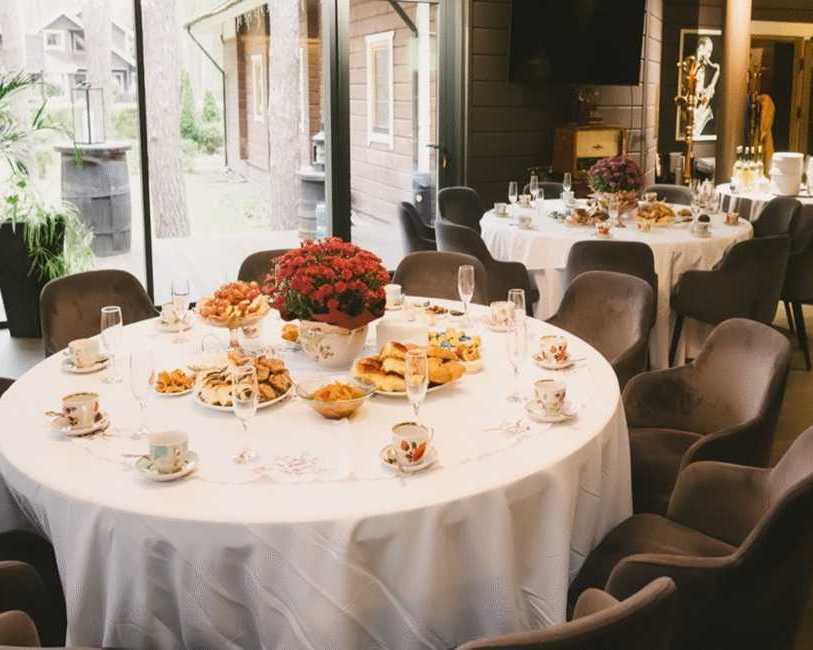 anniversary-dinner-venue-in-manhattan