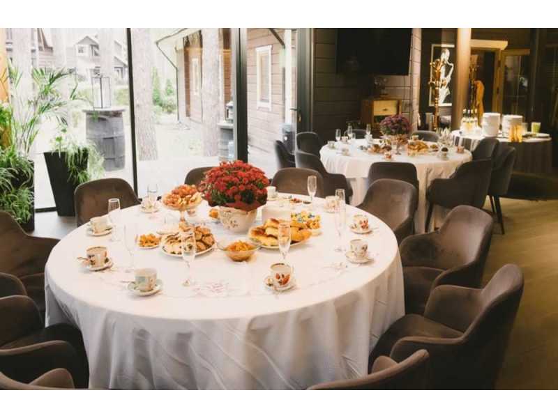 anniversary-dinner-venue-in-manhattan-small-0
