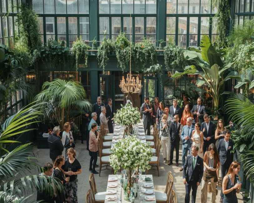 solarium-event-spaces-in-nyc