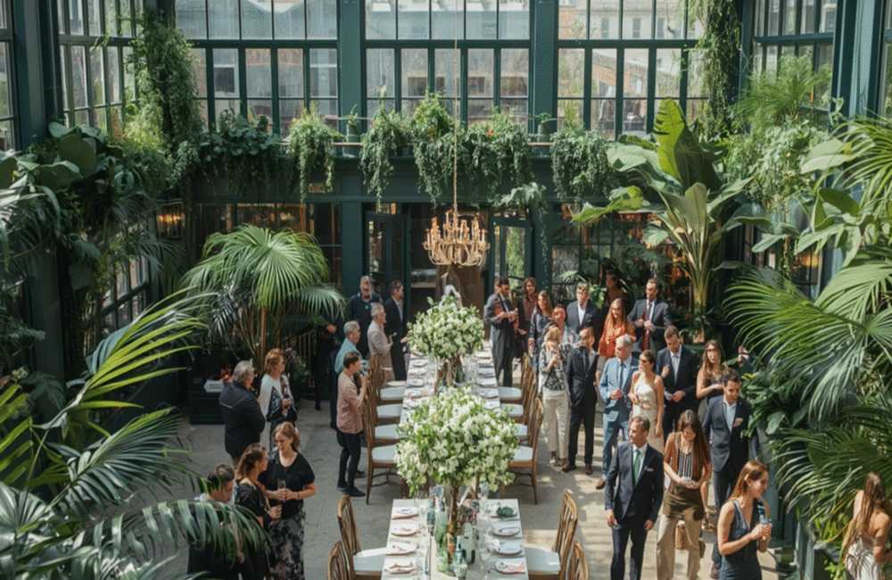 solarium-event-spaces-in-nyc-big-0