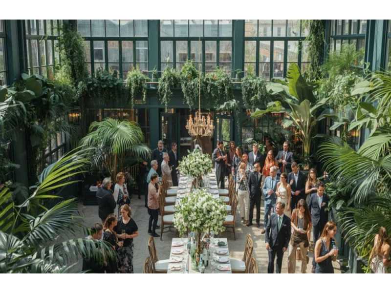 solarium-event-spaces-in-nyc-small-0