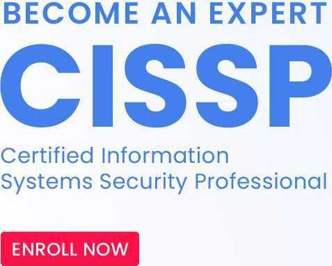 cissp-online-training-programing