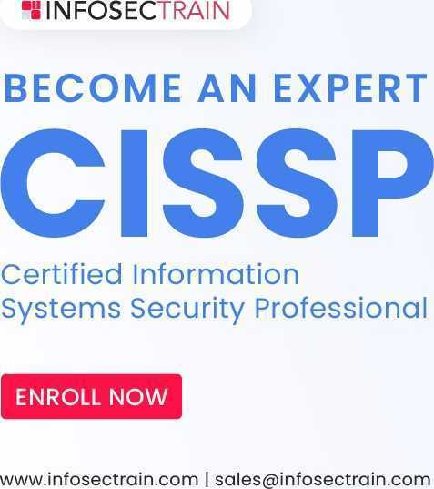 cissp-online-training-programing-big-0