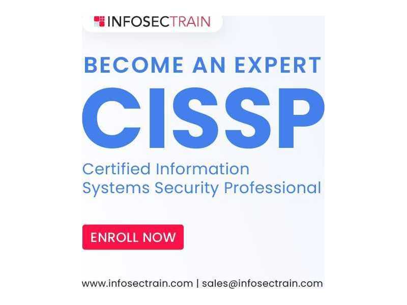 cissp-online-training-programing-small-0