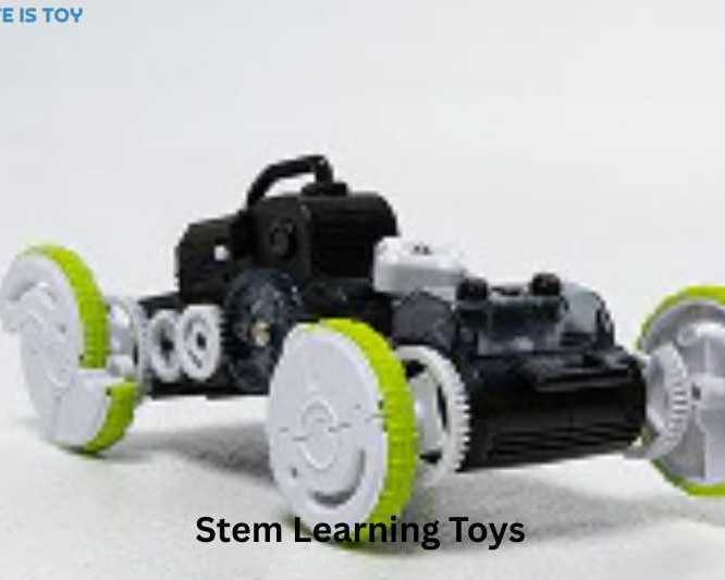 buy-stem-learning-toys-for-fun-and-educational-play