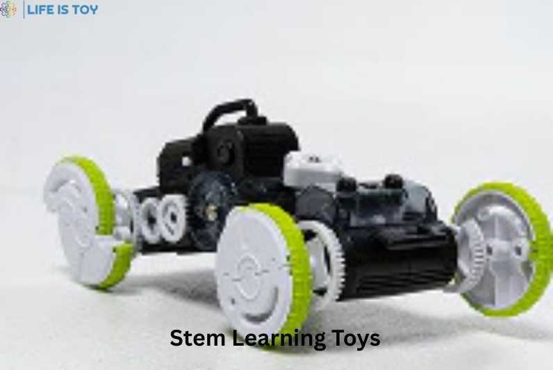 buy-stem-learning-toys-for-fun-and-educational-play-big-0