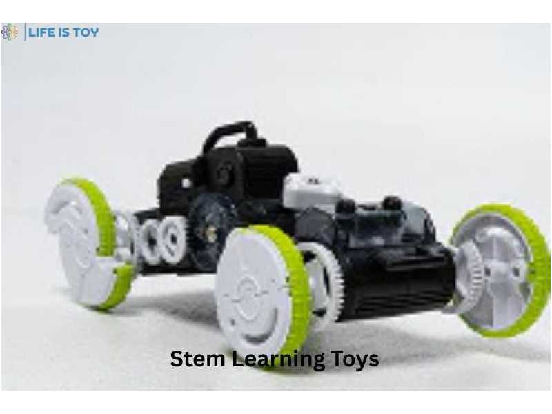 buy-stem-learning-toys-for-fun-and-educational-play-small-0