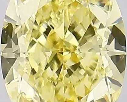 lab-grown-yellow-diamonds-225-carat-oval-cut-yellow-diamond