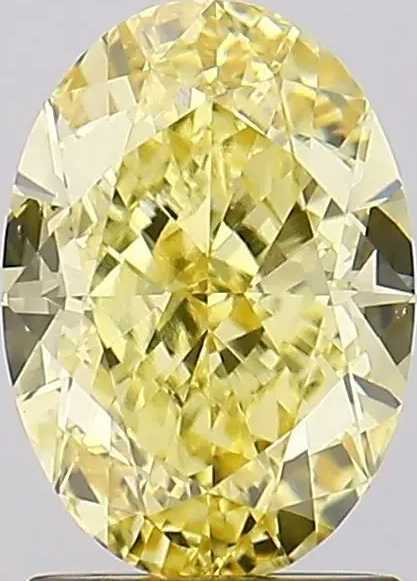 lab-grown-yellow-diamonds-225-carat-oval-cut-yellow-diamond-big-0