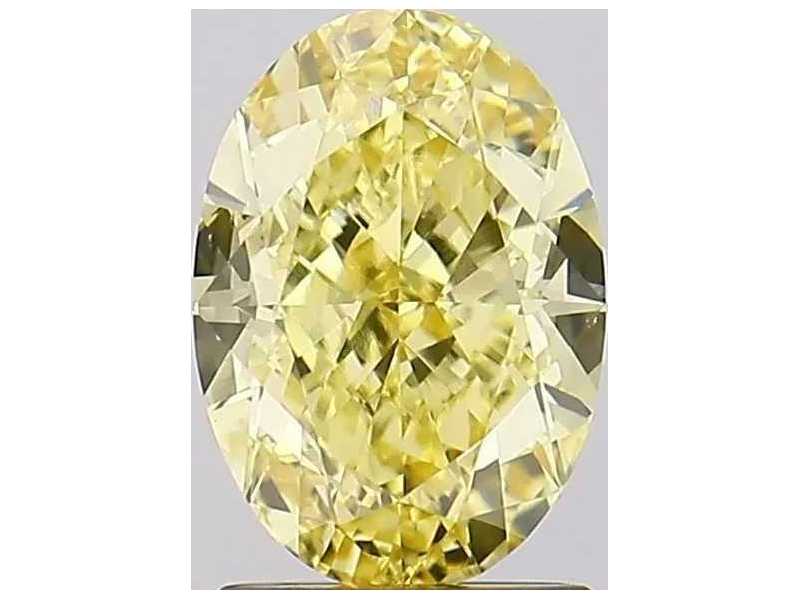 lab-grown-yellow-diamonds-225-carat-oval-cut-yellow-diamond-small-0