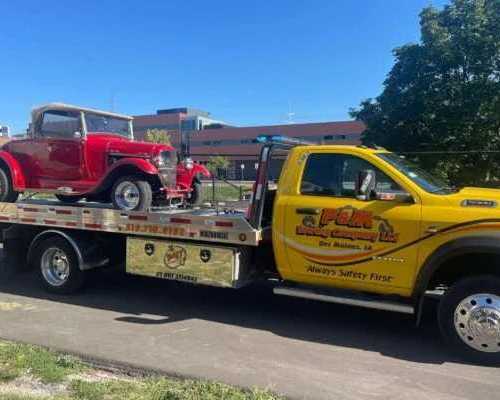 motorcycle-towing-services-in-des-moines-iowa
