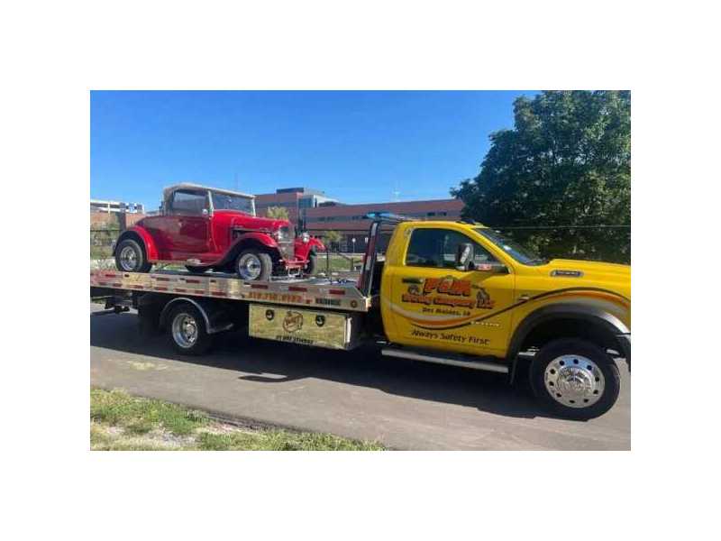 motorcycle-towing-services-in-des-moines-iowa-small-0