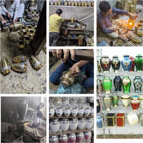funeral-urn-manufacturer-exporter-higher-handicrafts-big-0