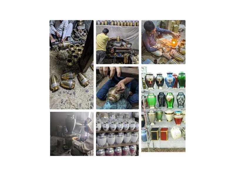 funeral-urn-manufacturer-exporter-higher-handicrafts-small-0