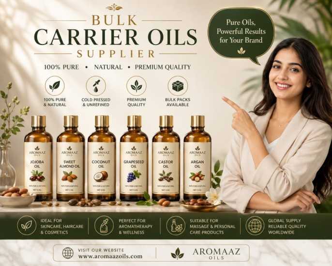 bulk-carrier-oils-supplier-aromaaz-oils