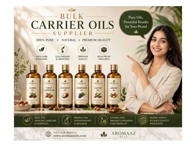 bulk-carrier-oils-supplier-aromaaz-oils-small-0