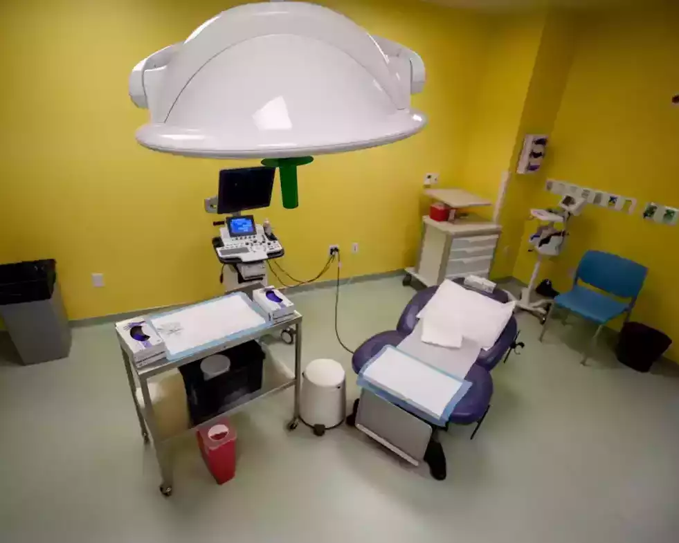 trusted-reproductive-health-services-women-abortion-clinic-near-me