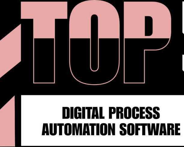 top-5-digital-process-automation-software