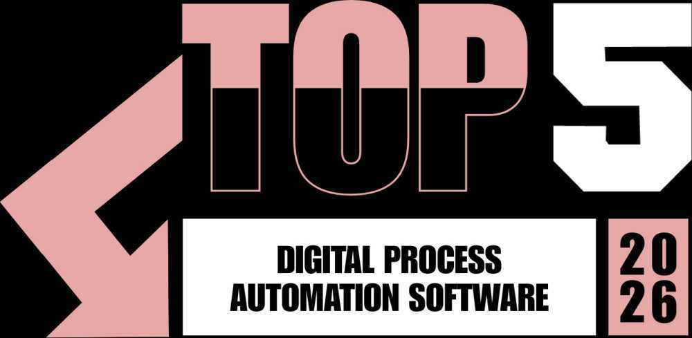 top-5-digital-process-automation-software-big-0