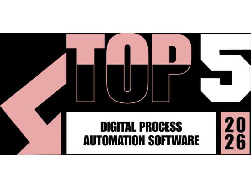 top-5-digital-process-automation-software-small-0