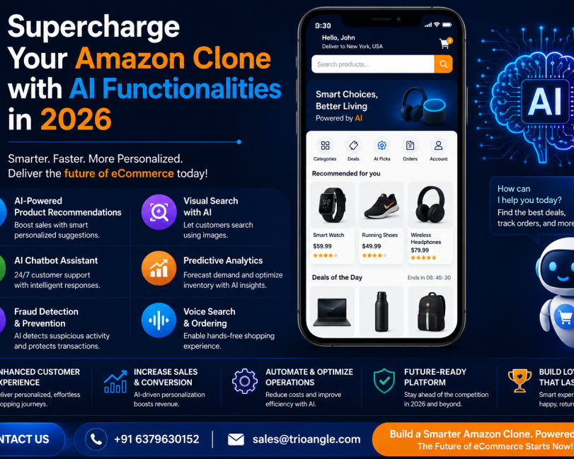 supercharge-your-amazon-clone-with-ai-functionalities-in-2026
