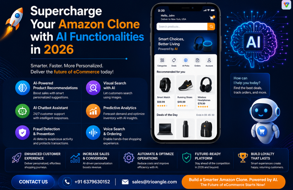 supercharge-your-amazon-clone-with-ai-functionalities-in-2026-big-0