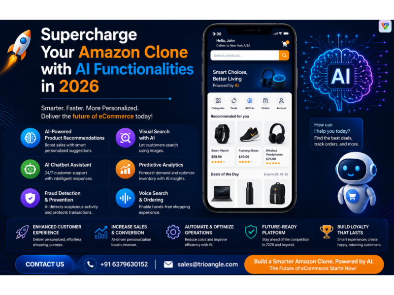 supercharge-your-amazon-clone-with-ai-functionalities-in-2026-small-0