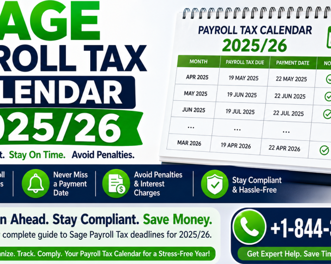 what-is-included-in-the-sage-payroll-tax-calendar-202526