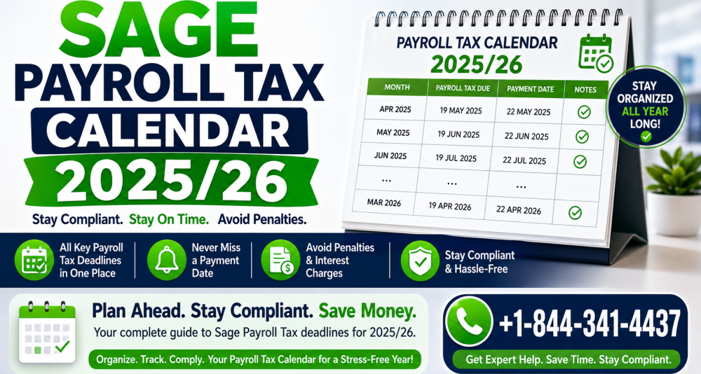 what-is-included-in-the-sage-payroll-tax-calendar-202526-big-0