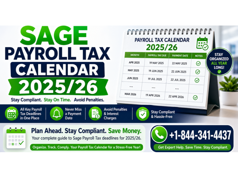 what-is-included-in-the-sage-payroll-tax-calendar-202526-small-0
