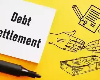 debt-relief-st-louis-programs-to-reduce-debt-and-stress