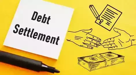 debt-relief-st-louis-programs-to-reduce-debt-and-stress-big-0