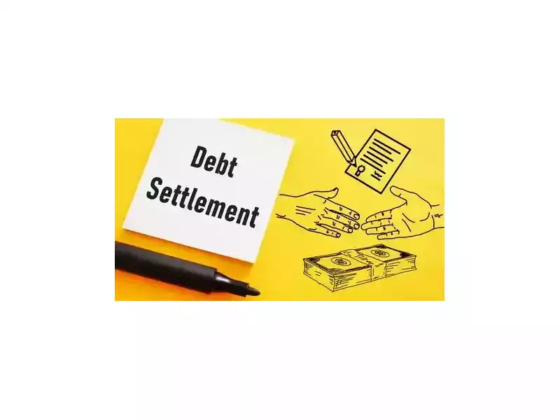 debt-relief-st-louis-programs-to-reduce-debt-and-stress-small-0