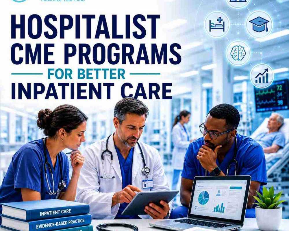 hospitalist-cme-programs-for-better-inpatient-care