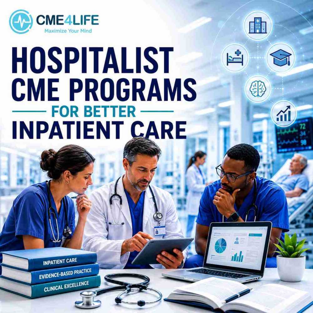 hospitalist-cme-programs-for-better-inpatient-care-big-0
